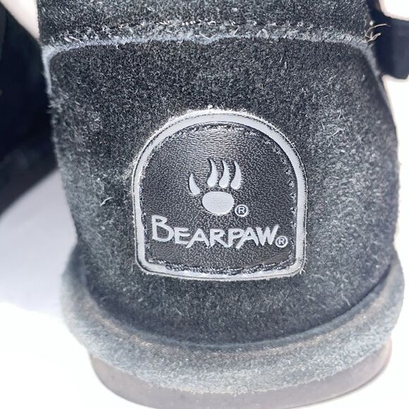 Bearpaw boots 🥾 🐻 - Picture 7 of 9